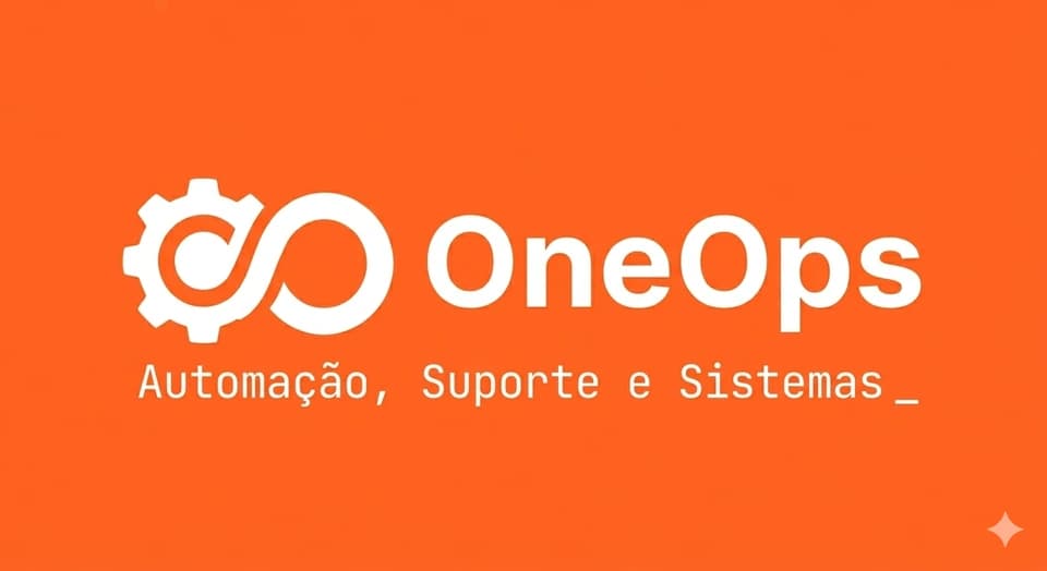 OneOps