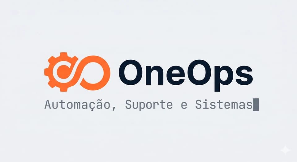 OneOps